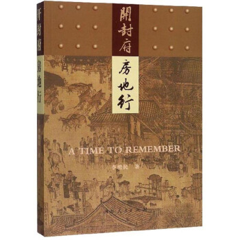 �_�⸮������