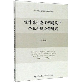 �������B(t��i)�������O(sh��)����I(y��)�^(q��)������о�