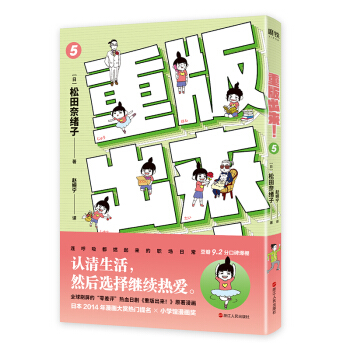 �ذ������.