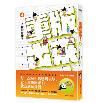 �ذ������.