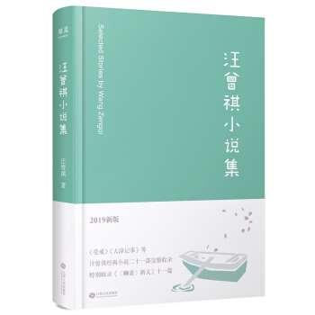 ������С�f��