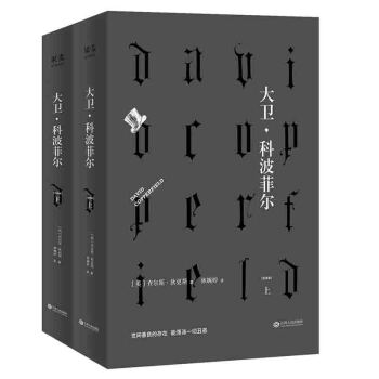 ���l(w��i)���Ʋ��Ơ�