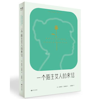 һ��İ��Ů�˵ā���