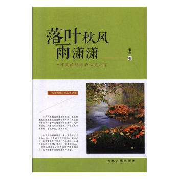 ���~���L(f��ng)��t�t