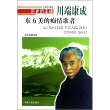 �|�����İV�����