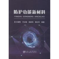 ���o(h��)�����²���