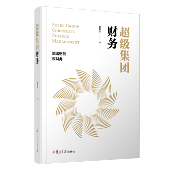 �������F(tu��n)ؔ(c��i)��(w��)