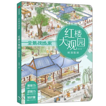 �t�Ǵ��^�@���䶴ȡ��