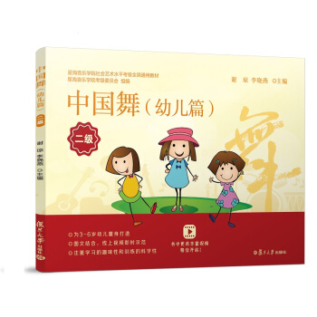 �Ї���������׃�ƪ��