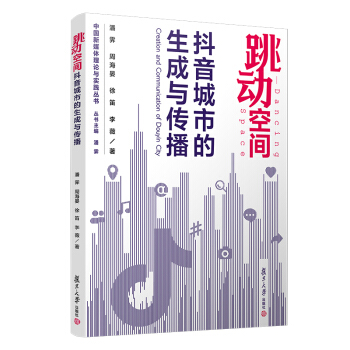 ���ӿ��g���������е������c����