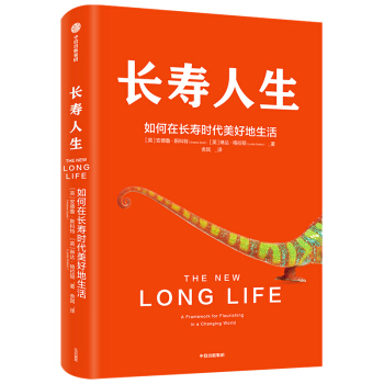 �L(zh��ng)������