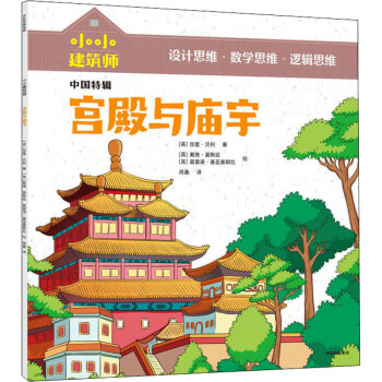 �m���c�R��