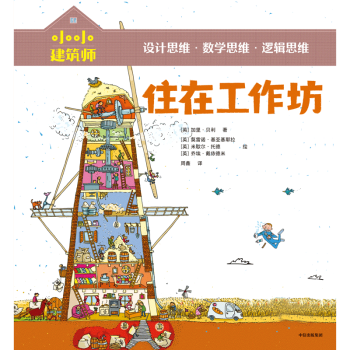 ס�ڹ�����