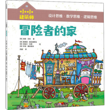 ð�U(xi��n)�ߵļ�