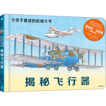 �����w����