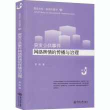 ͻ�l(f��)�����¼��W�jݛ��Ă����c�����������Ď졤�������W��