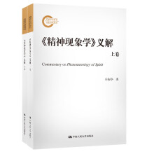 ������F(xi��n)��W(xu��)���x��