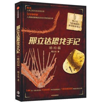 �����_(d��)������ӛ������ƪ