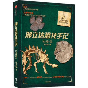 �����_(d��)������ӛ�����Eƪ