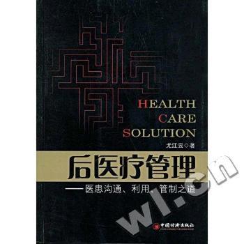 ���t(y��)������