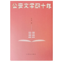 �����ČW��ʮ��