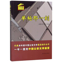 �e����һ��