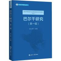 �͠����о�.