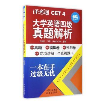 ��W(xu��)Ӣ�Z�ļ����}����