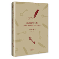 ����S�Pȫ��