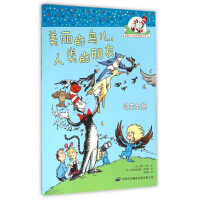 �������B�����������