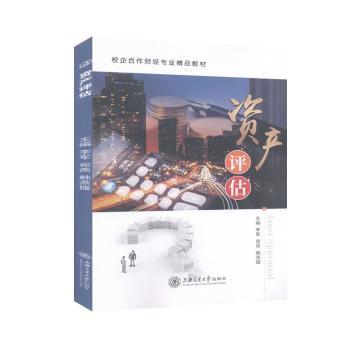 �Y�a(ch��n)�u(p��ng)��