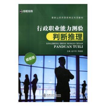 �����I(y��)�����y�,