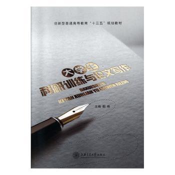 ��W������Ӗ(x��n)���cՓ�Č���