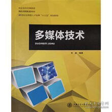 ��ý�w���g(sh��)