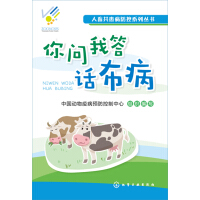 �㆖�Ҵ�Ԓ����