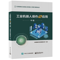 ���I(y��)�C(j��)���˲����c��(y��ng)��,