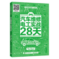 ��܇(ch��)�S��늹���(sh��)�`28��