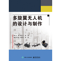 ������o�˙C(j��)���O(sh��)Ӌ(j��)�c����