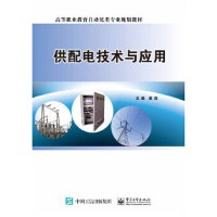 ����늼��g(sh��)�c��(y��ng)��