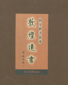 ���҈D���^�ضػ��z������һ�ٶ�ʮ�ă�