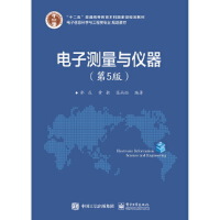 ��Ӝy���c�x��