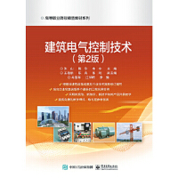 ����늚���Ƽ��g