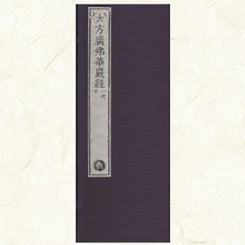 ����޴�ؽ�(j��ng)ԭ��ˢ��������ƽ����������������������������̖�󷽏V���A����(j��ng)���˺���ʮ�ԣ�