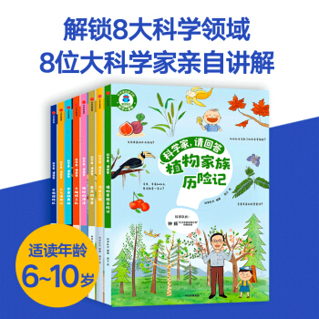 �ƌW(xu��)����Ո(q��ng)�ش�