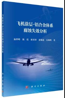 �w�CͿ��-�X�Ͻ��wϵ���gʧЧ����