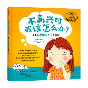 �����d�r��ԓ��ô�k��