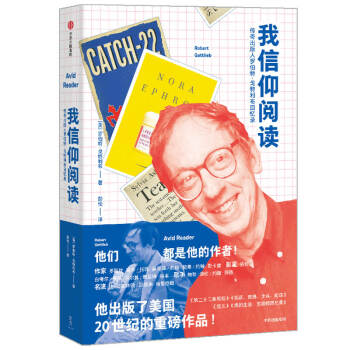 ��������x������������_���ء����������ؑ��