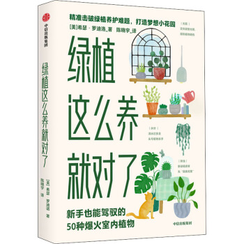 �Gֲ�@ô�B(y��ng)�͌���