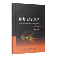 �����w�����W(xu��)