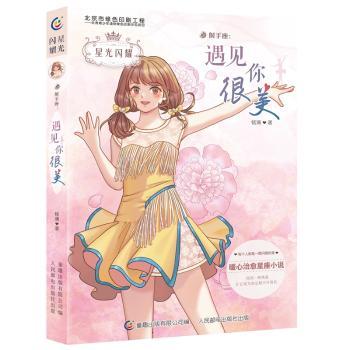 ����������Ҋ�����